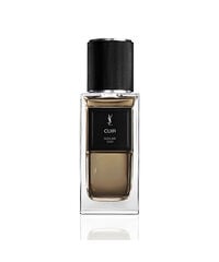 le vestiaire des parfums cuir sublime oud
